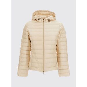 Moncler Women Jacket Woman Moncler